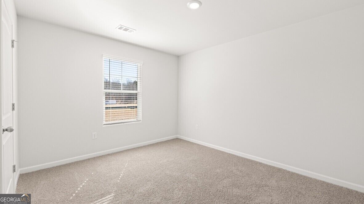 109 King Village Property Photo 23