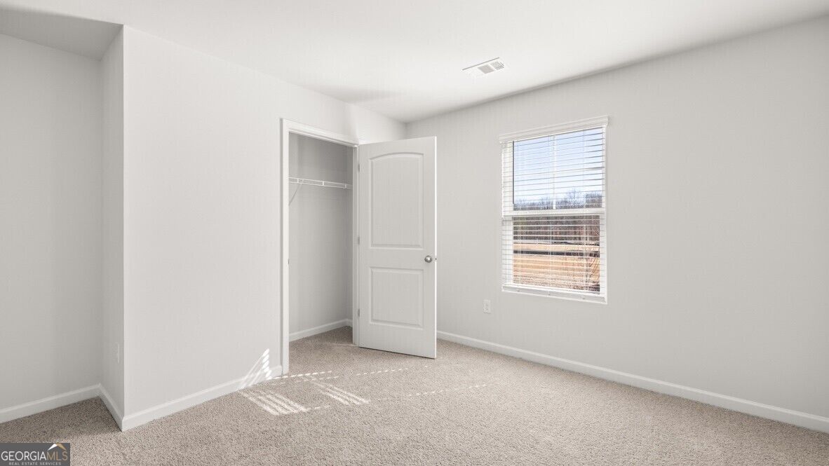 109 King Village Property Photo 24