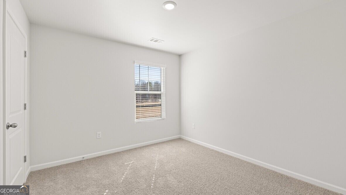 109 King Village Property Photo 25