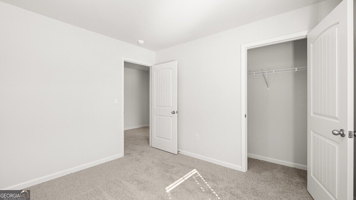 109 King Village Property Photo 26