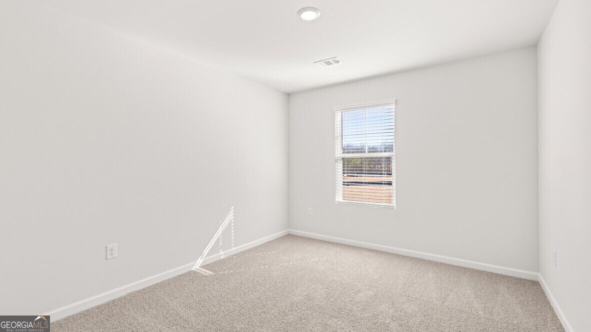 109 King Village Property Photo 27