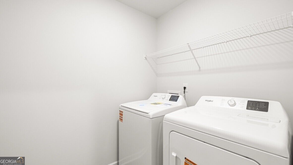 109 King Village Property Photo 30