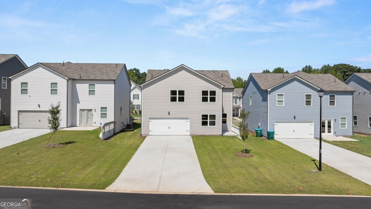 109 King Village Property Photo 36