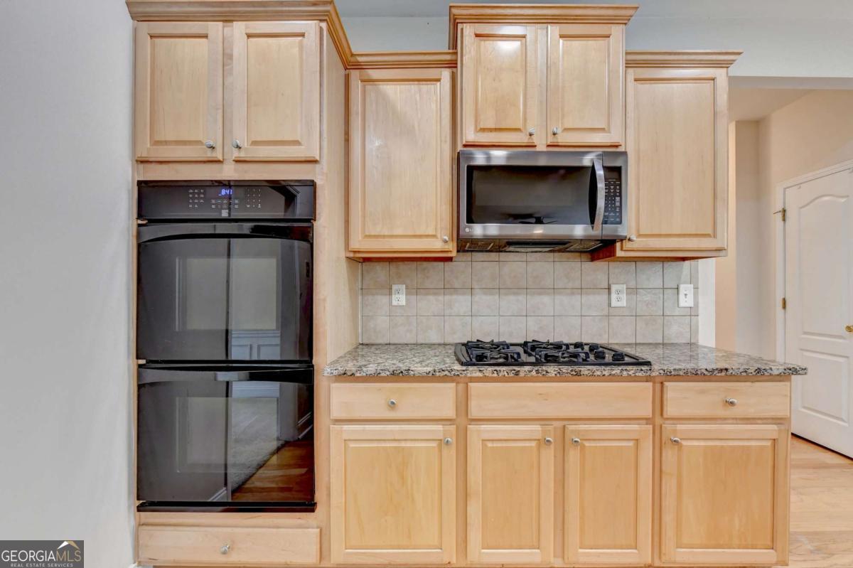 4554 Austin Hills Drive Property Photo 5