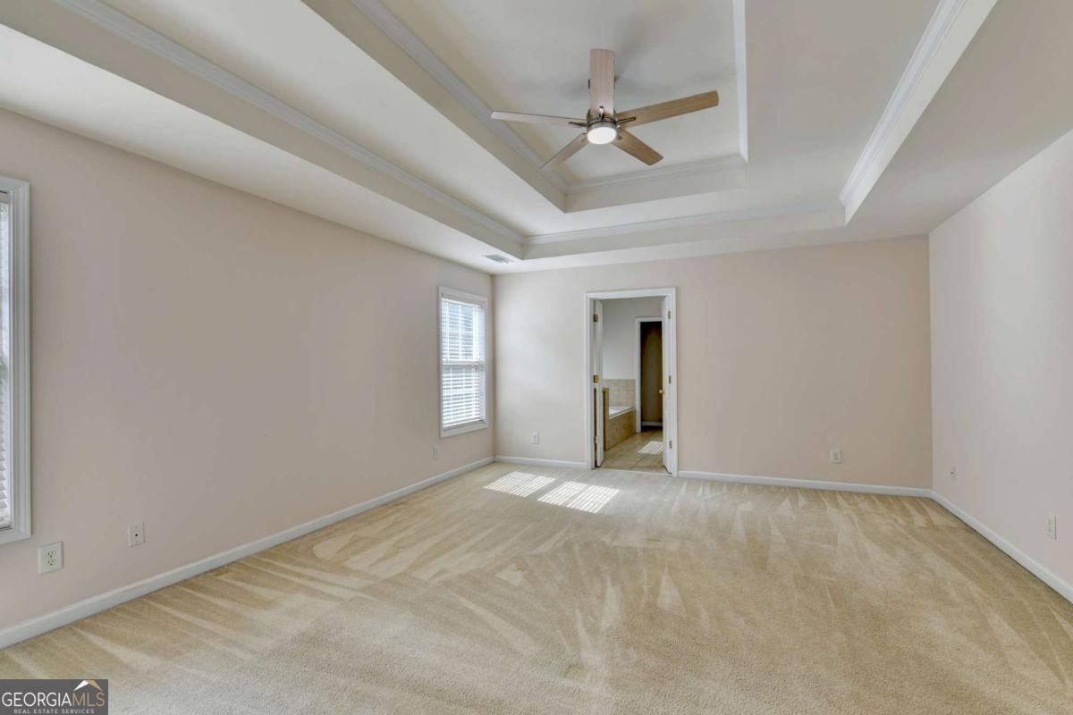 4554 Austin Hills Drive Property Photo 8