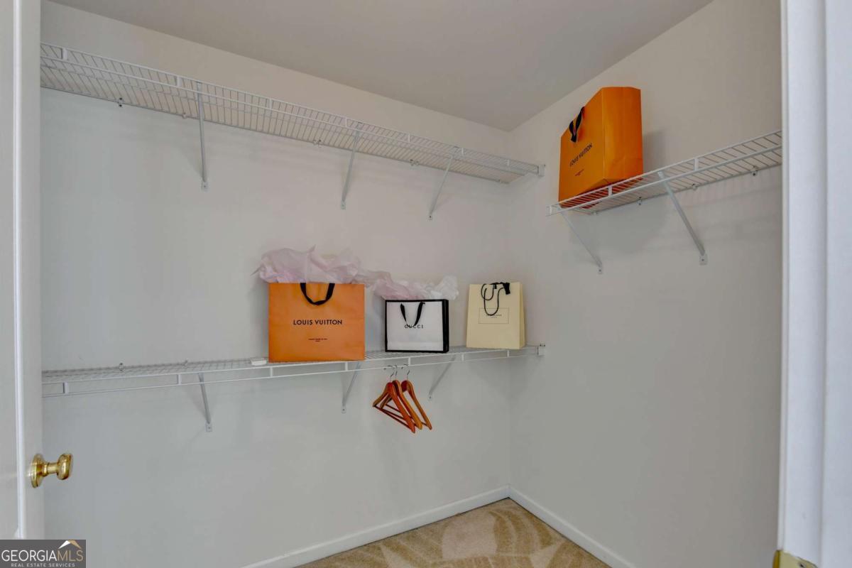 4554 Austin Hills Drive Property Photo 11