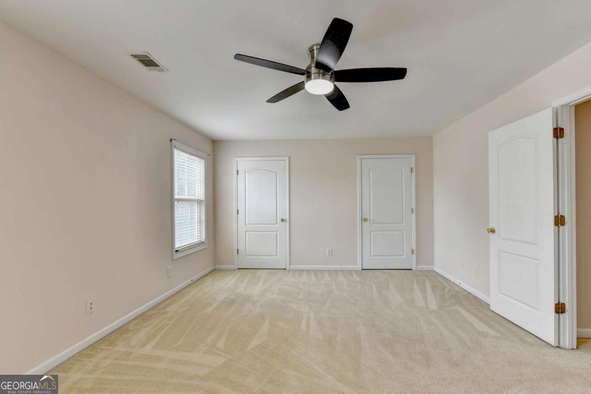 4554 Austin Hills Drive Property Photo 12