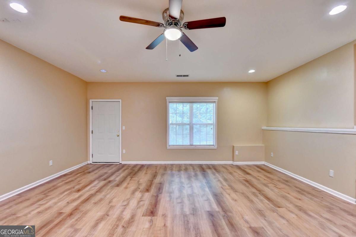 4554 Austin Hills Drive Property Photo 13