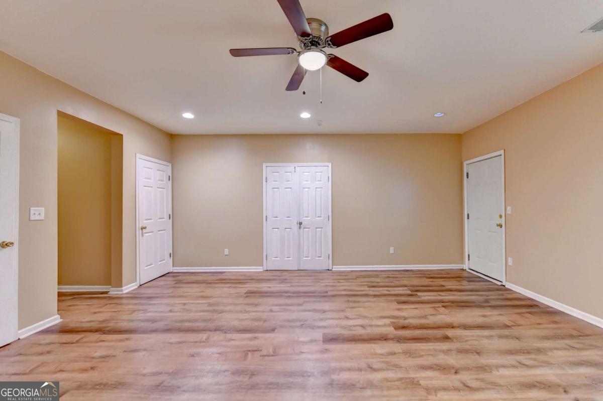 4554 Austin Hills Drive Property Photo 14
