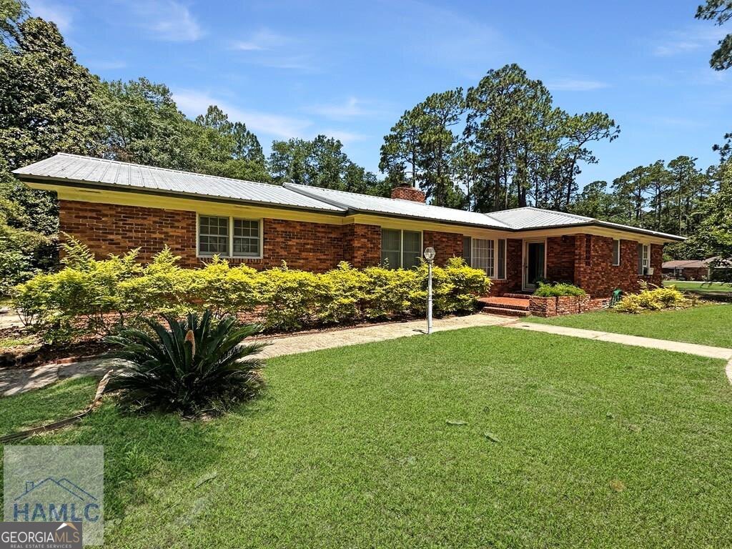 164 Conway Drive Property Photo 2