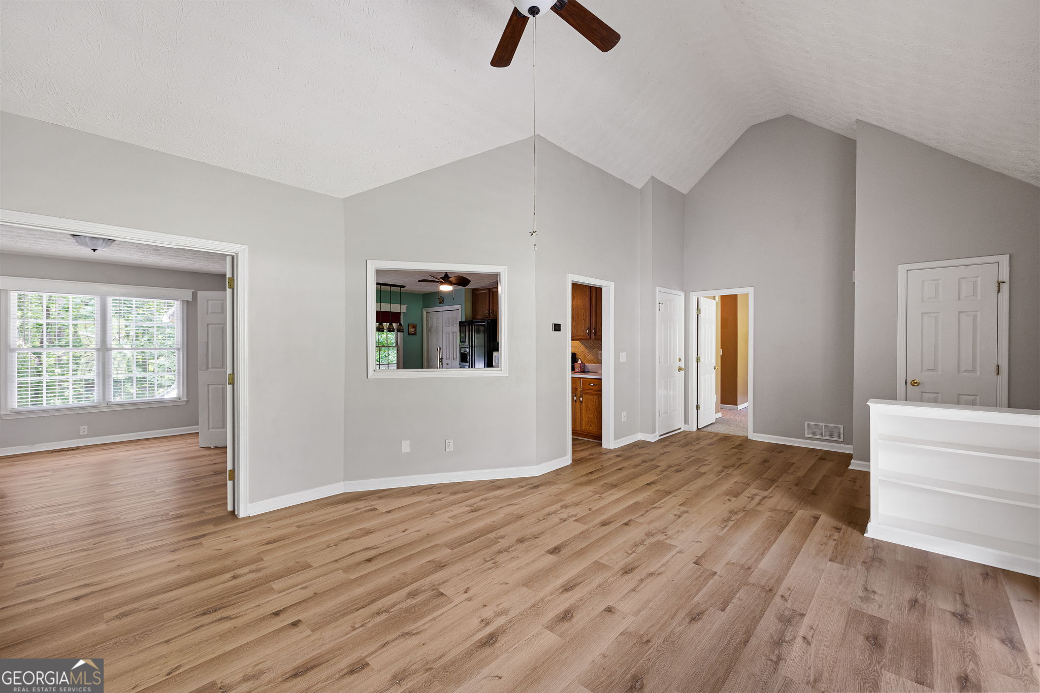 347 Viola Drive Property Photo 11