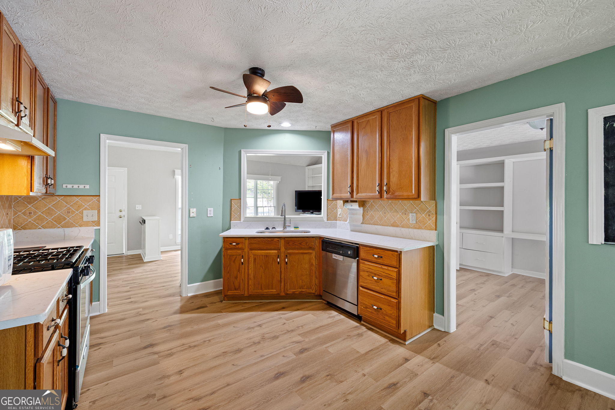347 Viola Drive Property Photo 15