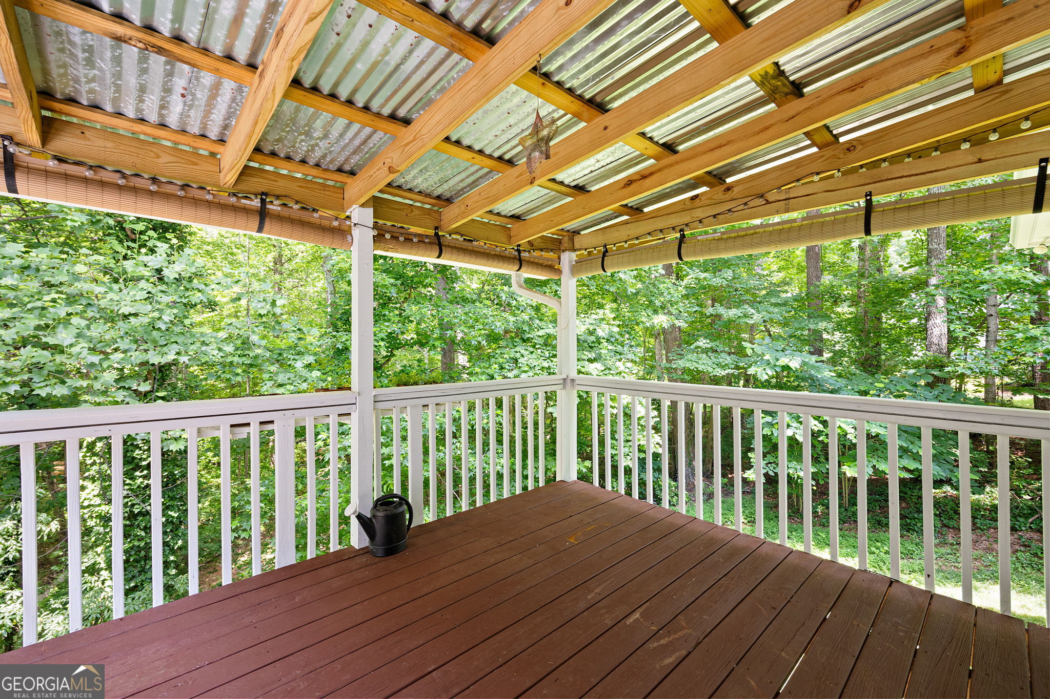 347 Viola Drive Property Photo 18