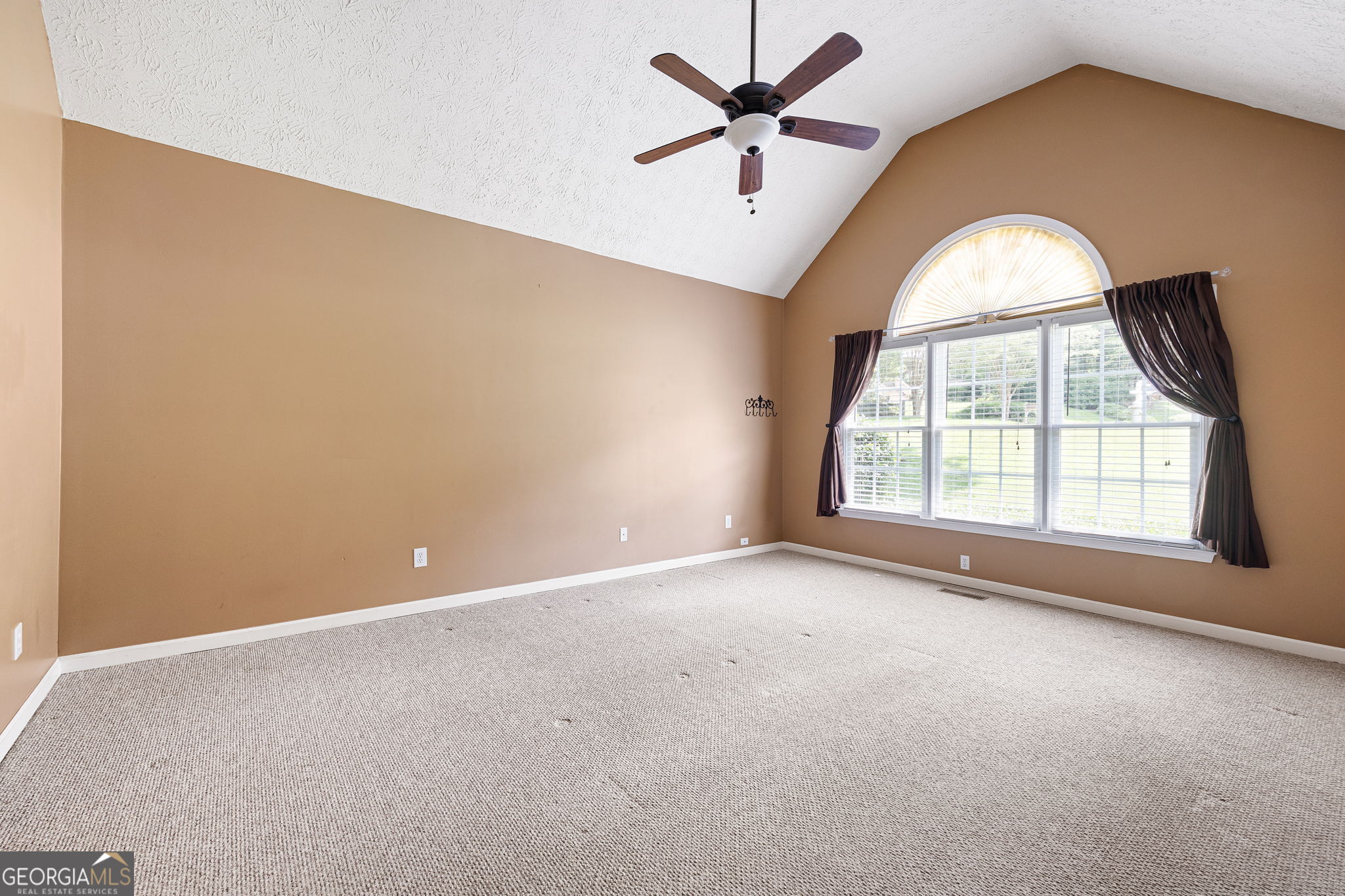 347 Viola Drive Property Photo 20