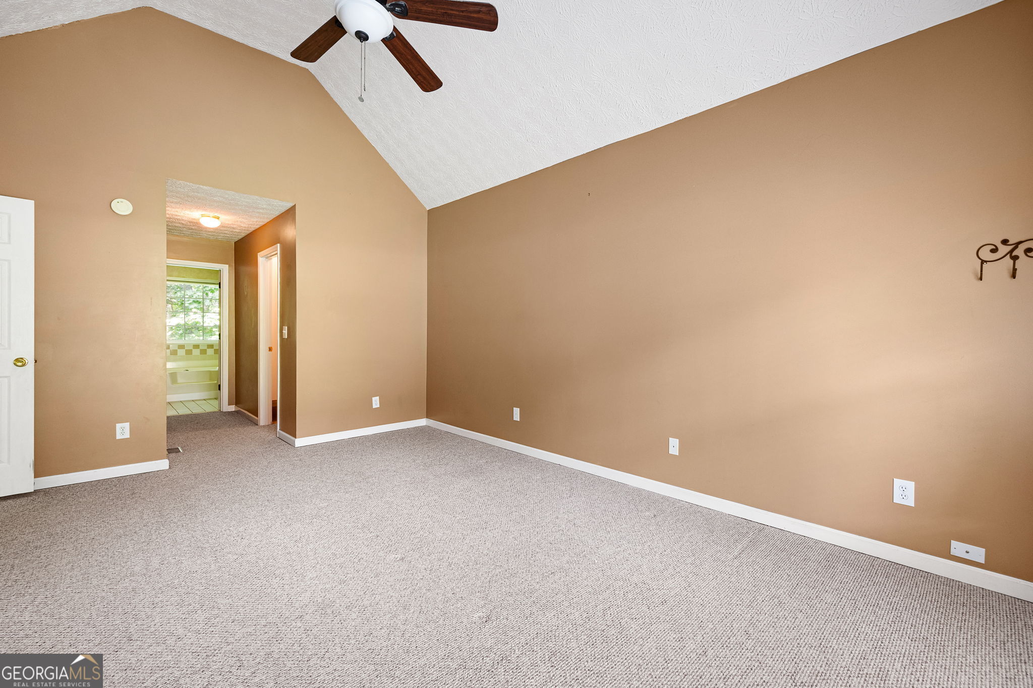 347 Viola Drive Property Photo 21
