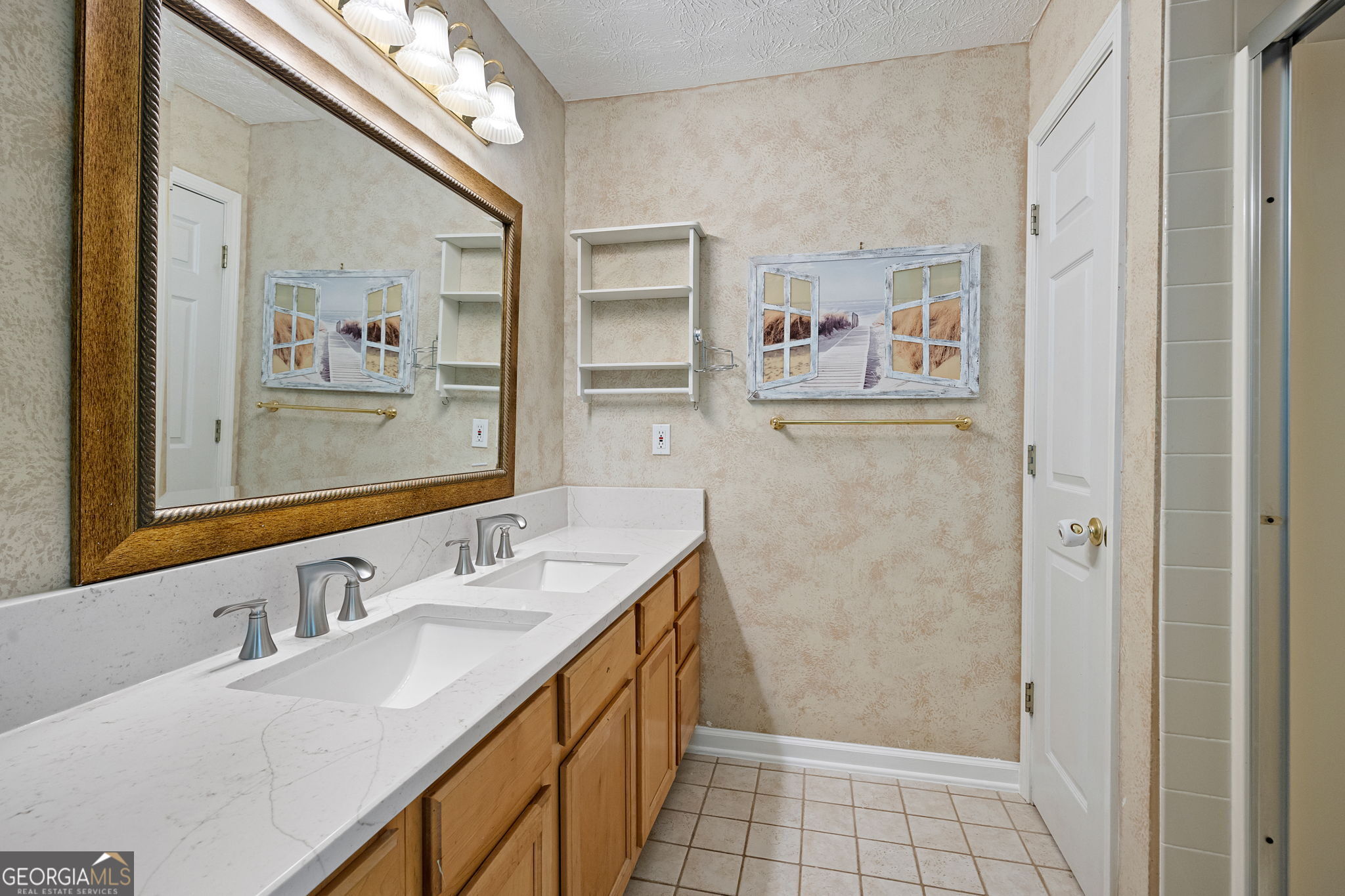 347 Viola Drive Property Photo 24