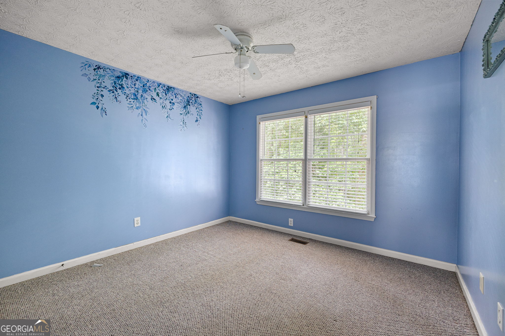 347 Viola Drive Property Photo 27