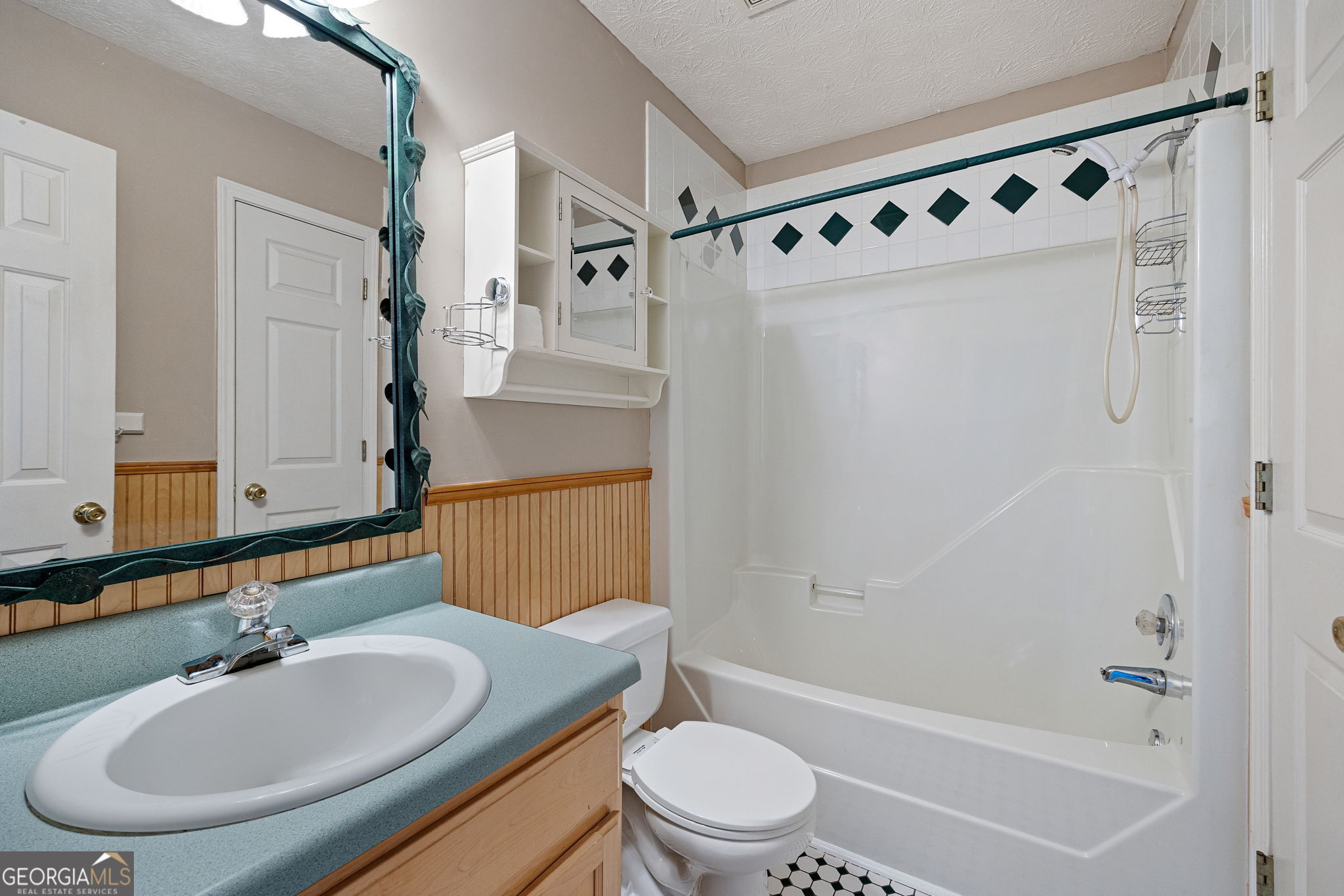 347 Viola Drive Property Photo 28