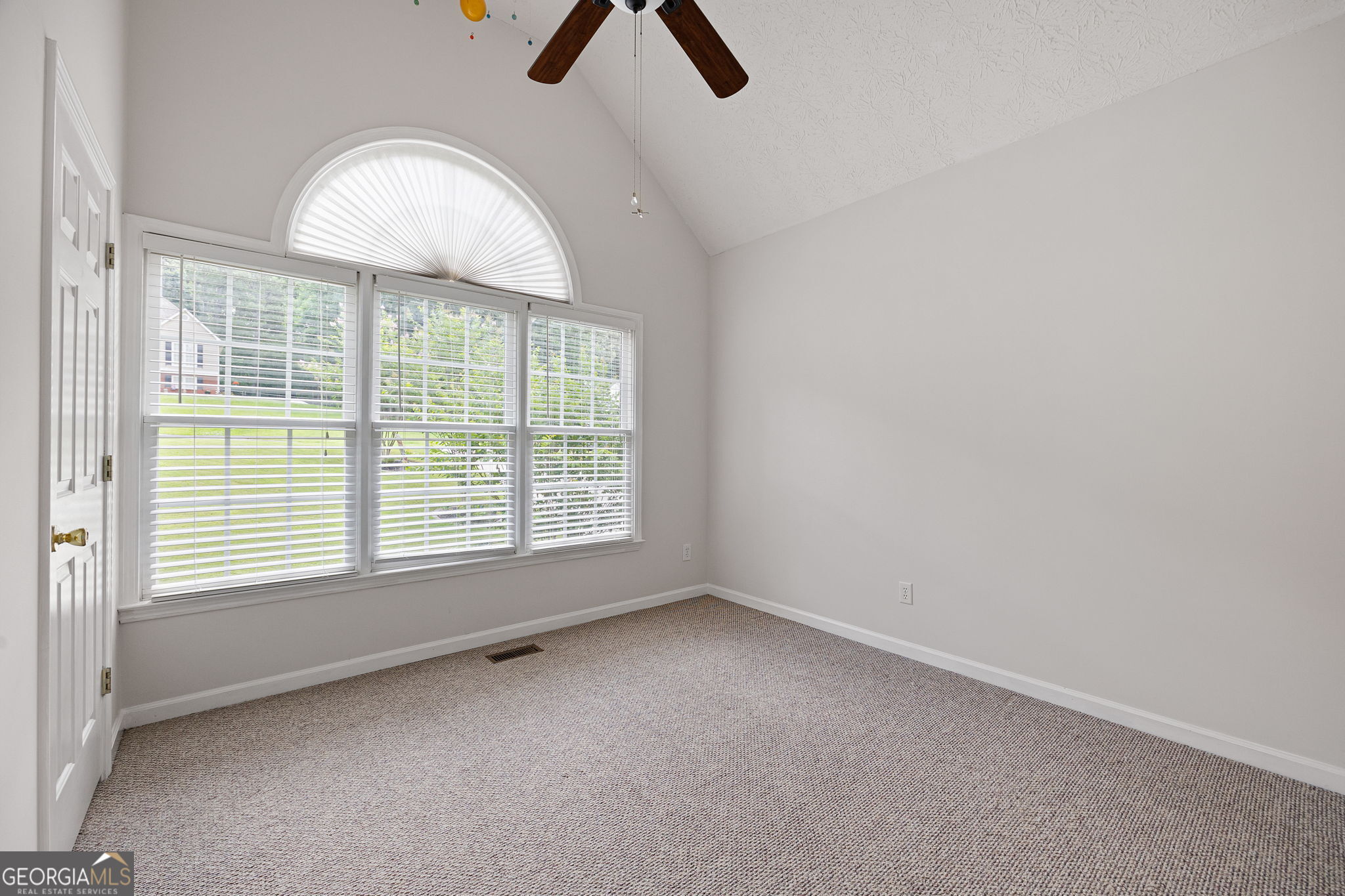 347 Viola Drive Property Photo 29