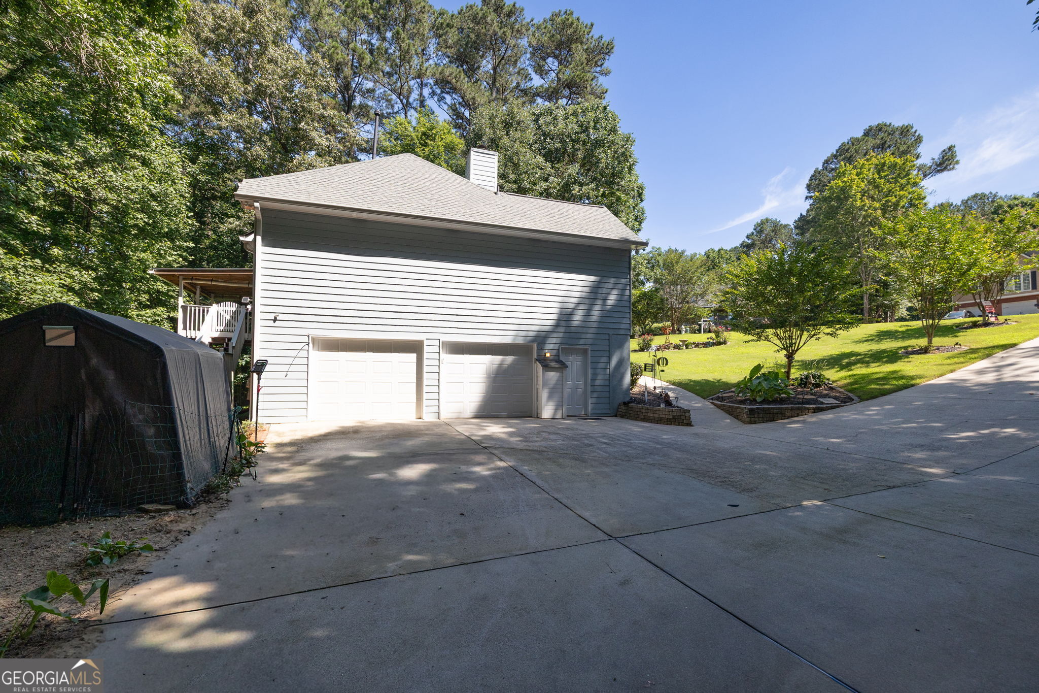 347 Viola Drive Property Photo 38