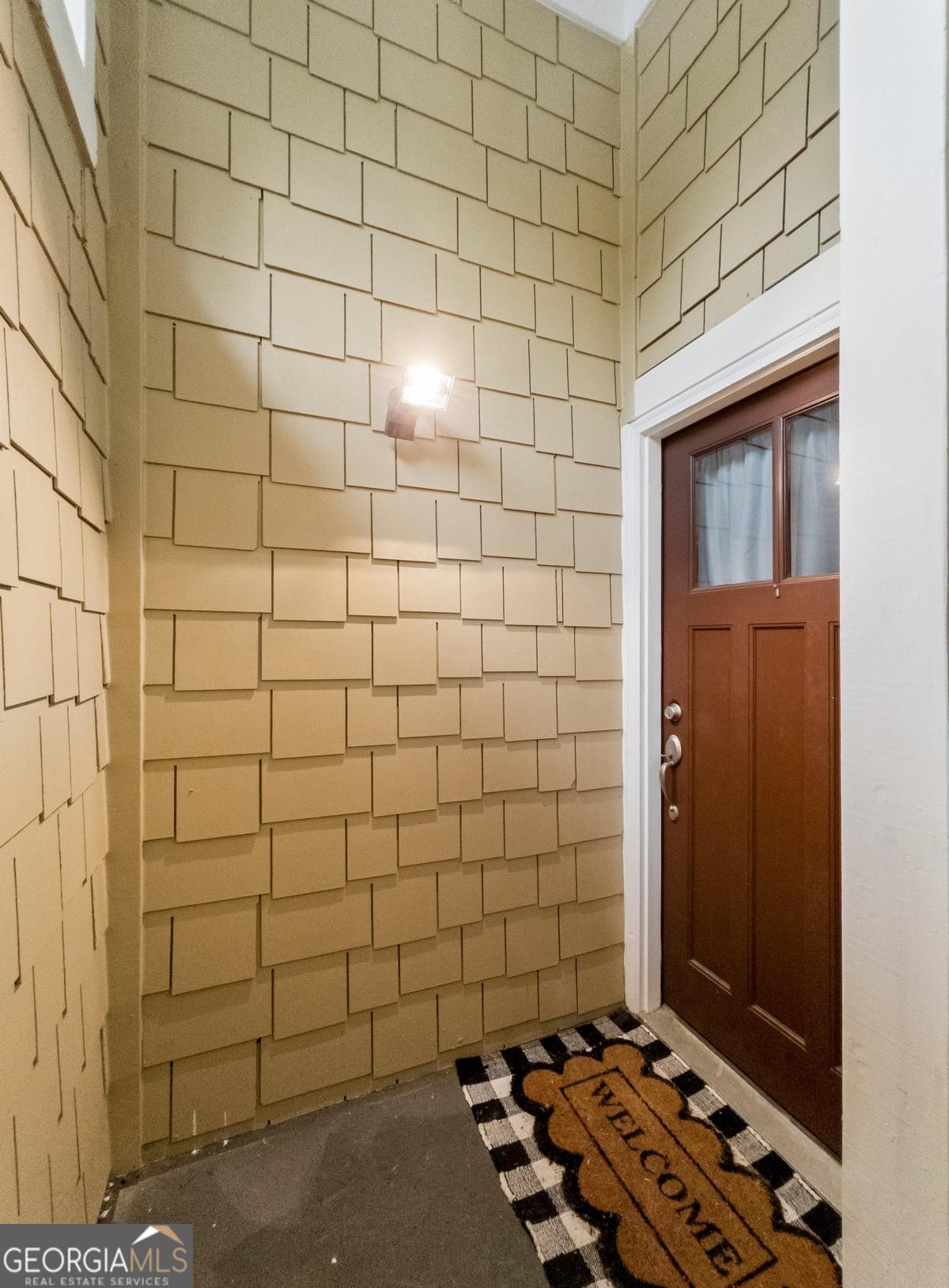 490 Barnett Shoals Road # 526 Property Photo 6