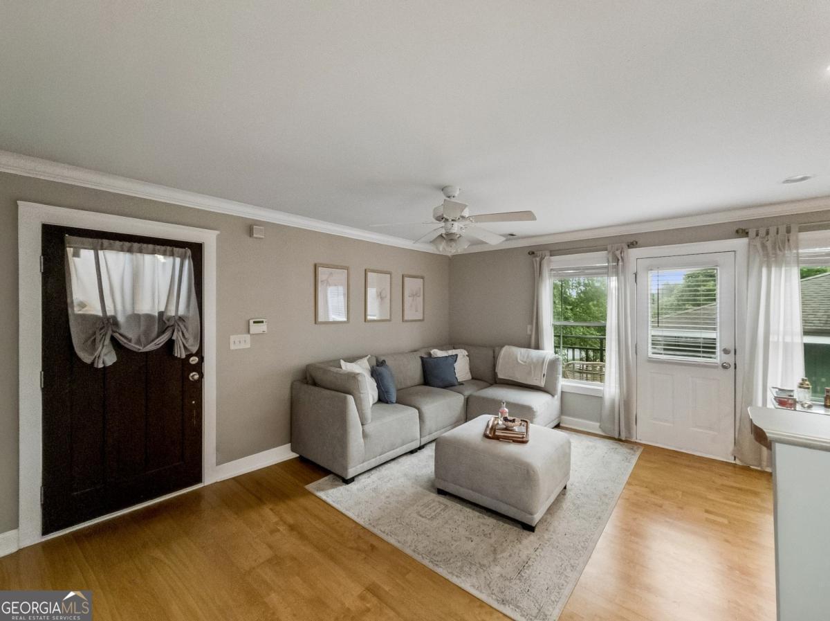 490 Barnett Shoals Road # 526 Property Photo 8