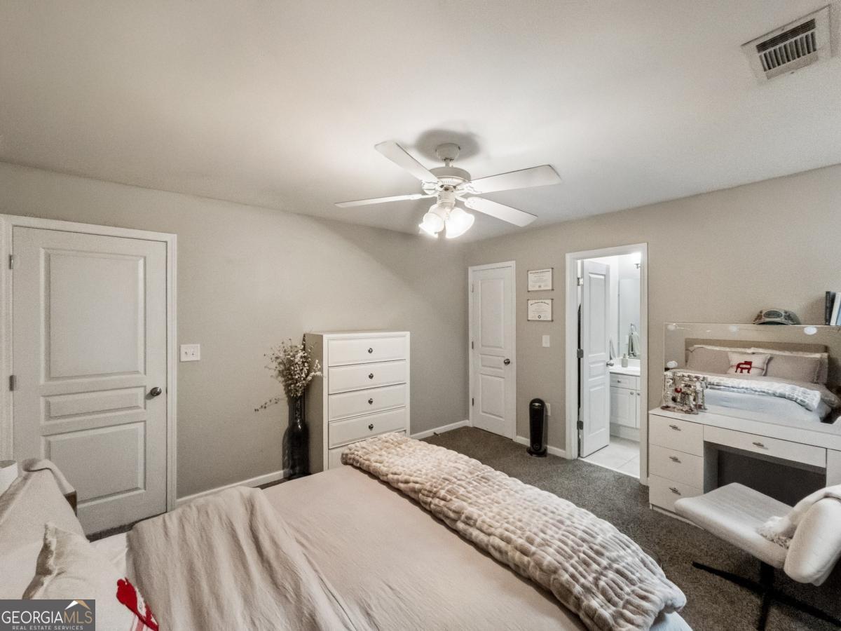 490 Barnett Shoals Road # 526 Property Photo 22