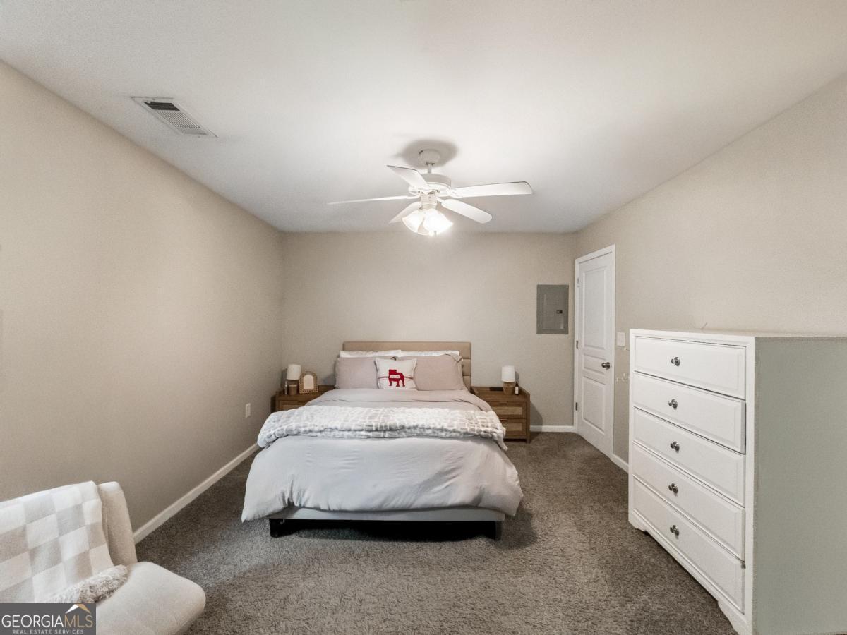 490 Barnett Shoals Road # 526 Property Photo 23