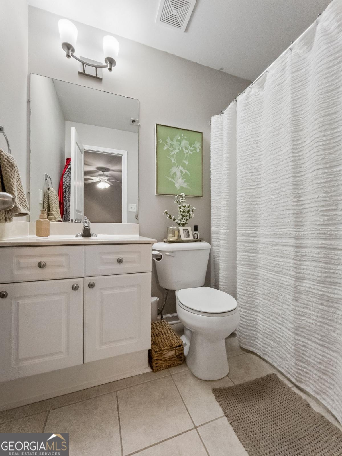 490 Barnett Shoals Road # 526 Property Photo 24