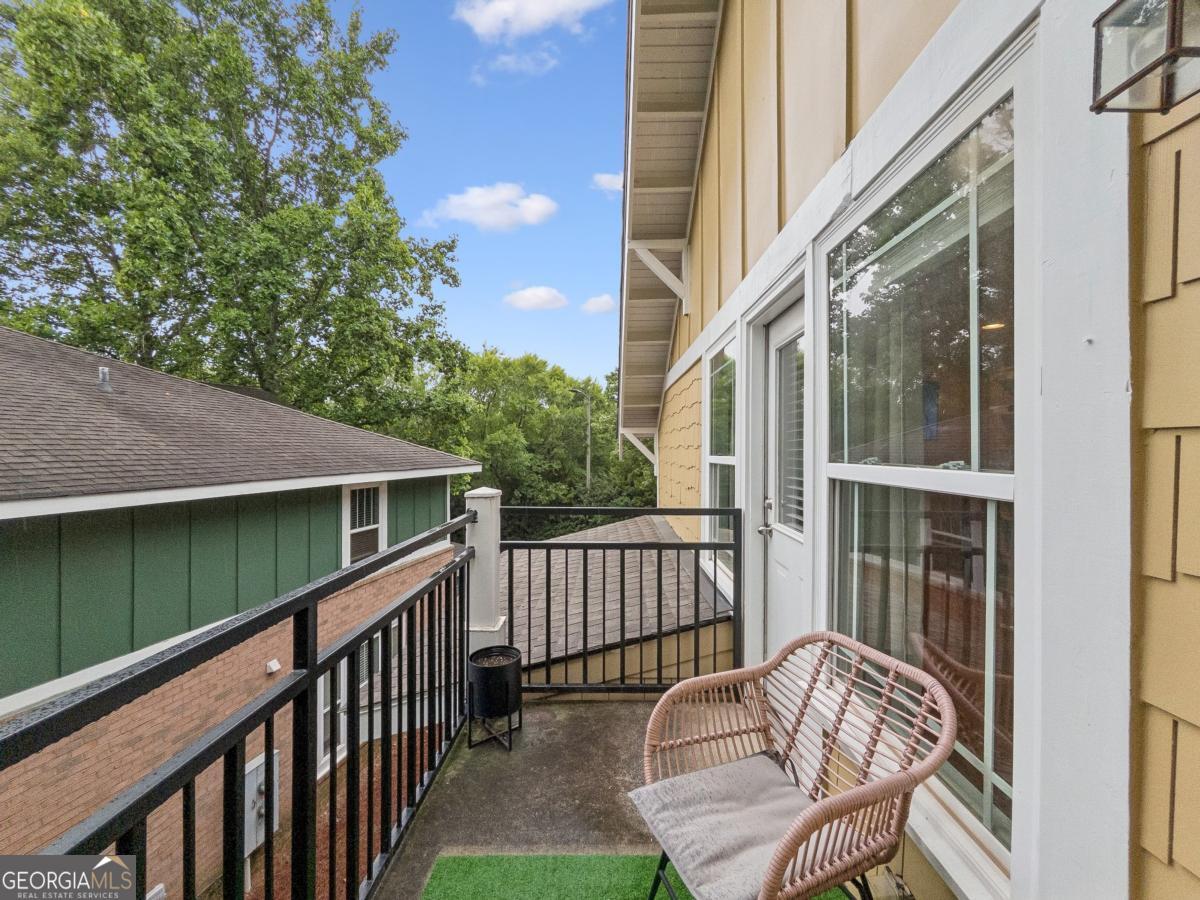 490 Barnett Shoals Road # 526 Property Photo 26