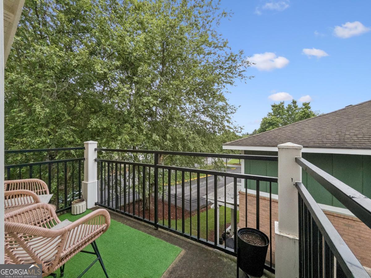 490 Barnett Shoals Road # 526 Property Photo 27