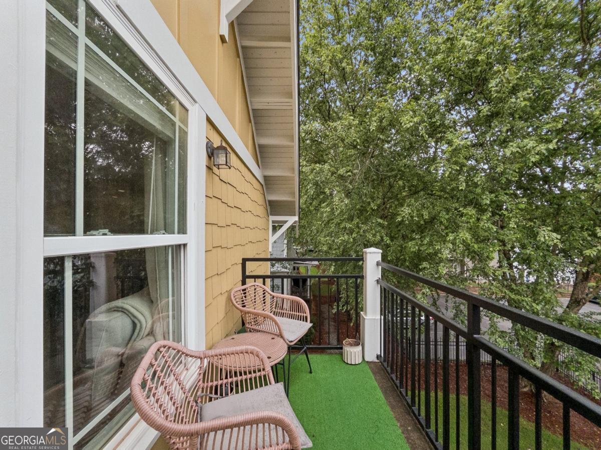 490 Barnett Shoals Road # 526 Property Photo 28