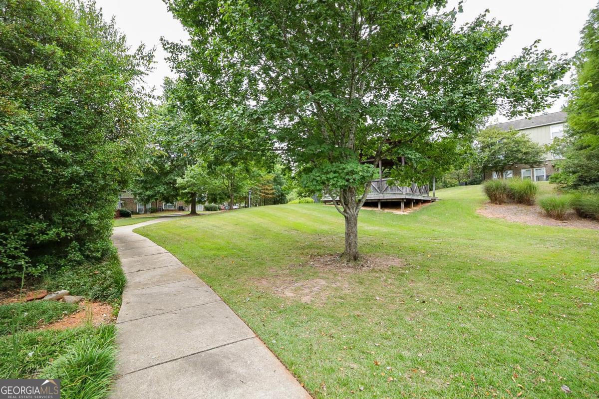 490 Barnett Shoals Road # 526 Property Photo 30