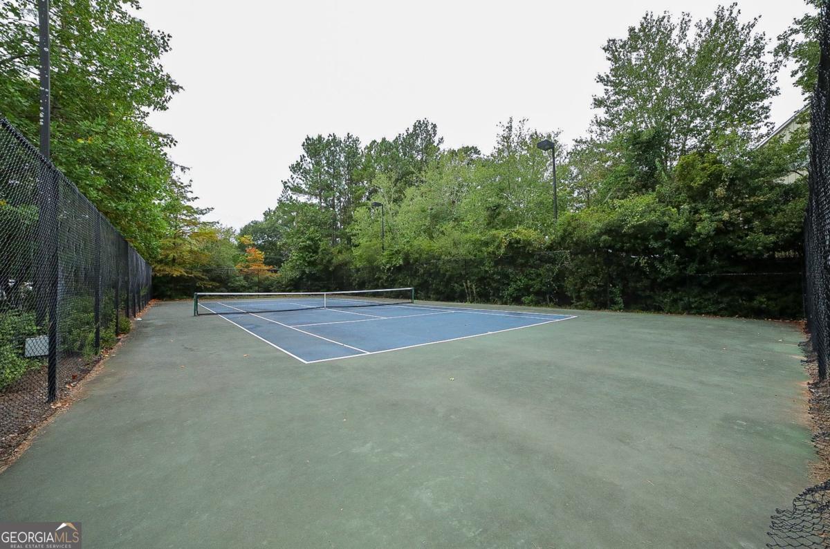 490 Barnett Shoals Road # 526 Property Photo 34