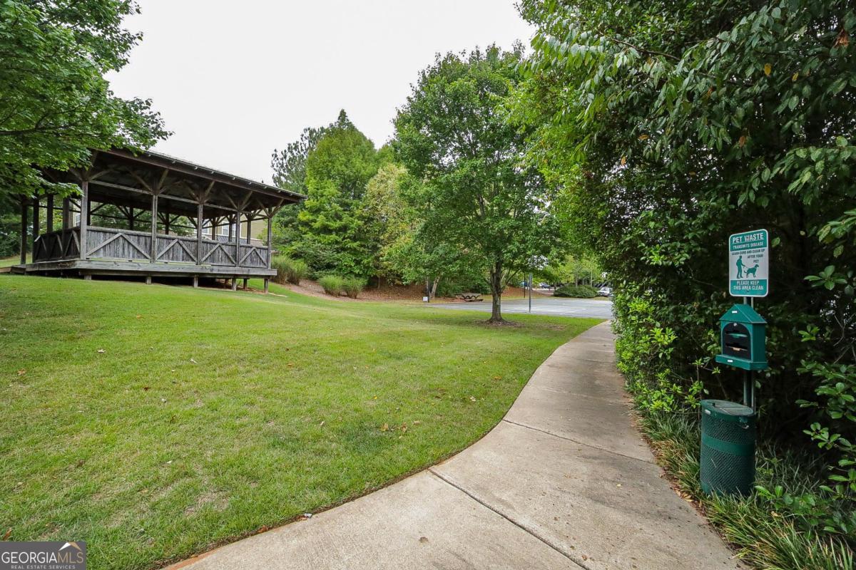 490 Barnett Shoals Road # 526 Property Photo 35