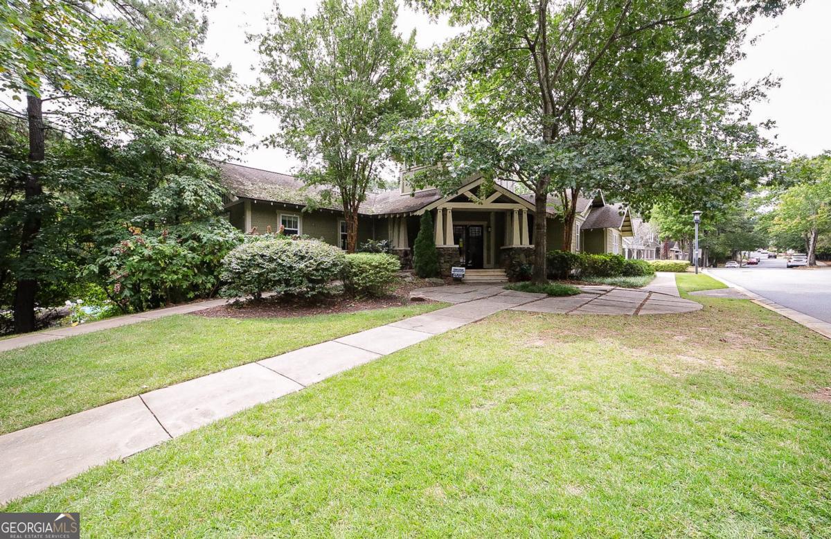 490 Barnett Shoals Road # 526 Property Photo 37