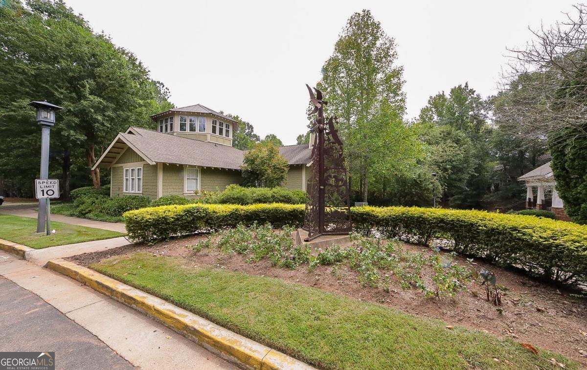 490 Barnett Shoals Road # 526 Property Photo 38