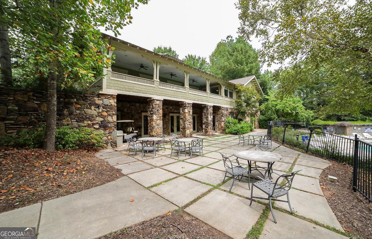 490 Barnett Shoals Road # 526 Property Photo 40