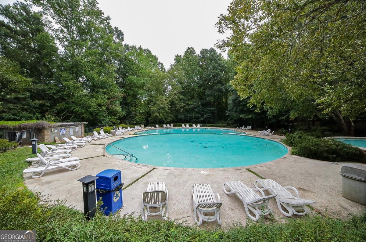 490 Barnett Shoals Road # 526 Property Photo 41