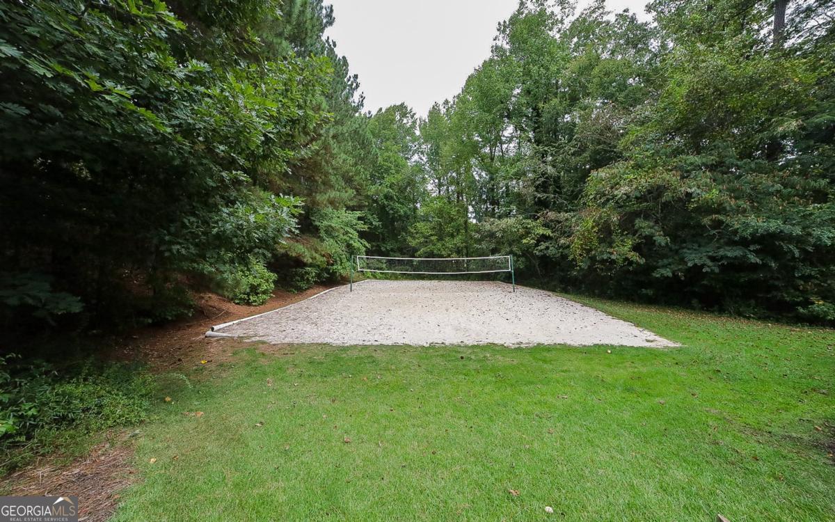 490 Barnett Shoals Road # 526 Property Photo 42