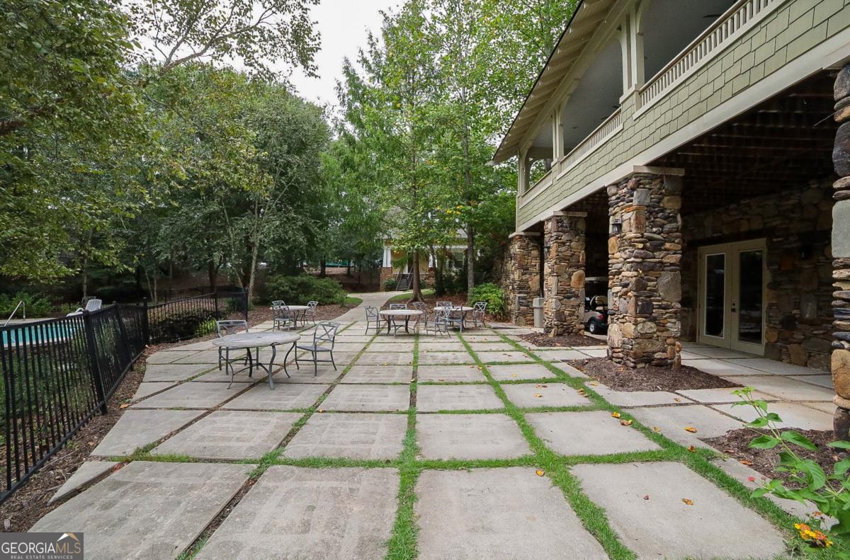 490 Barnett Shoals Road # 526 Property Photo 43