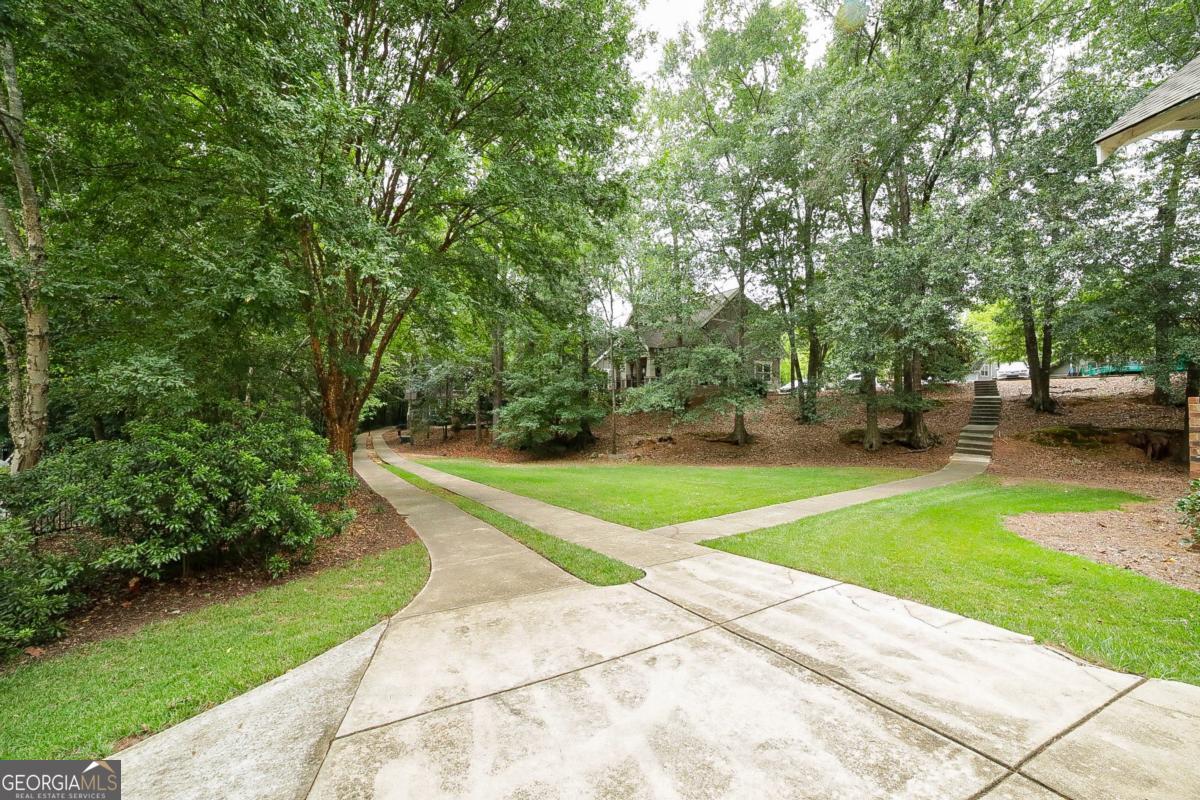 490 Barnett Shoals Road # 526 Property Photo 44