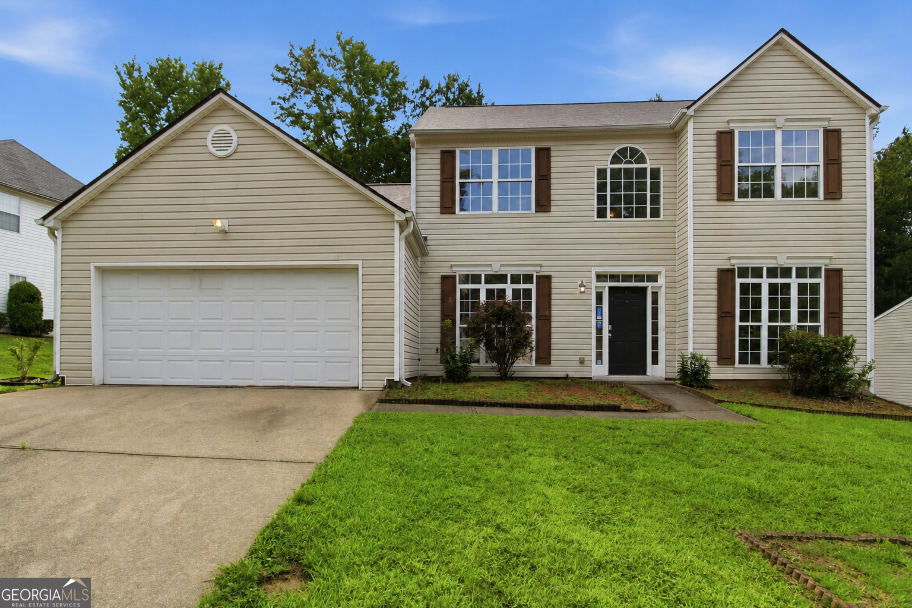 835 Shadow Lake Drive Property Photo 1