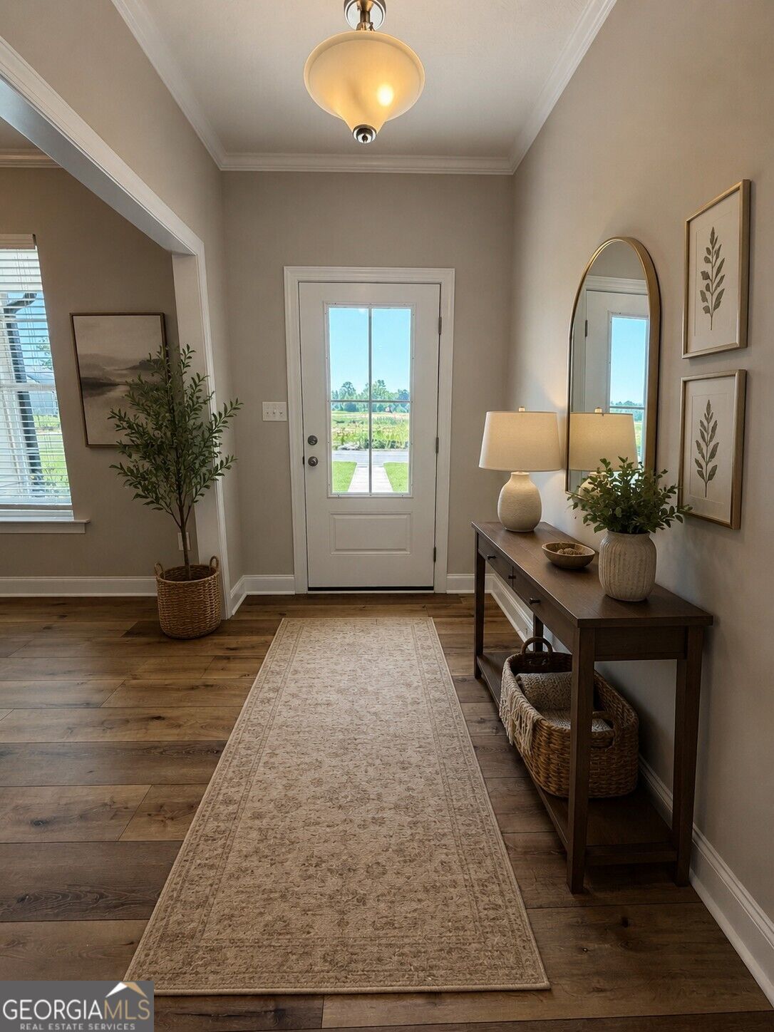 1255 Acadia Drive Property Photo 2