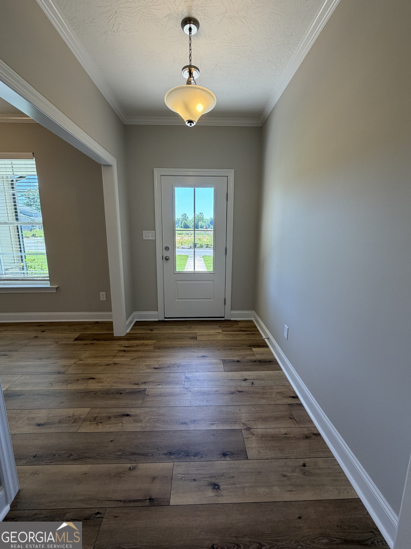 1255 Acadia Drive Property Photo 3