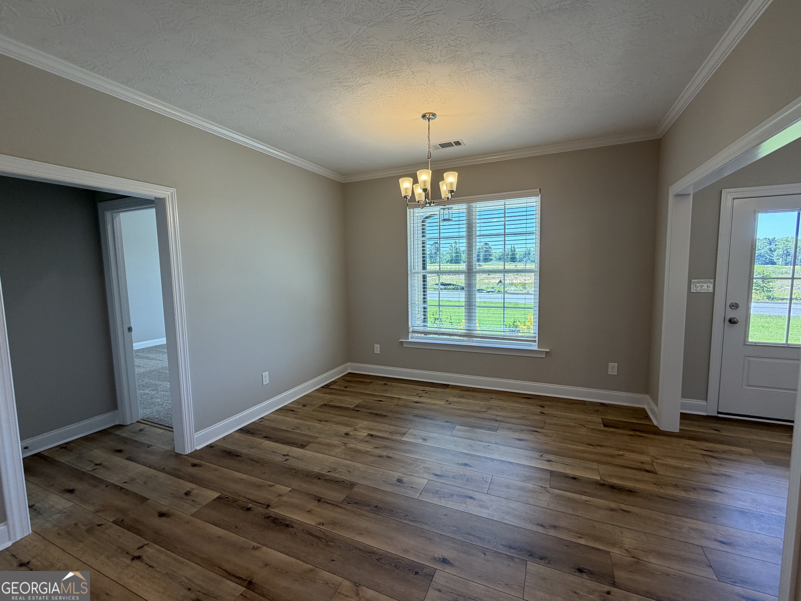 1255 Acadia Drive Property Photo 5
