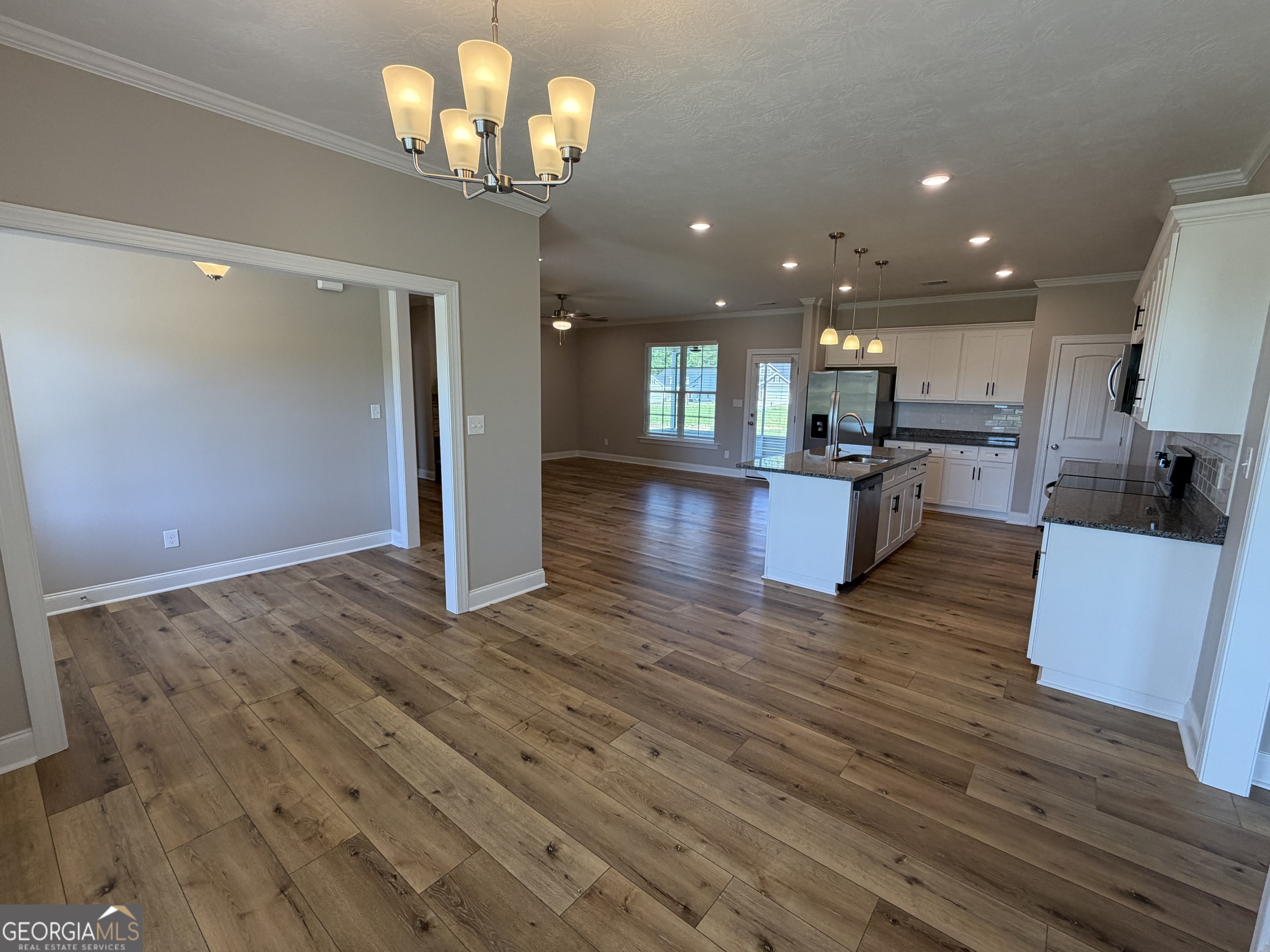1255 Acadia Drive Property Photo 7