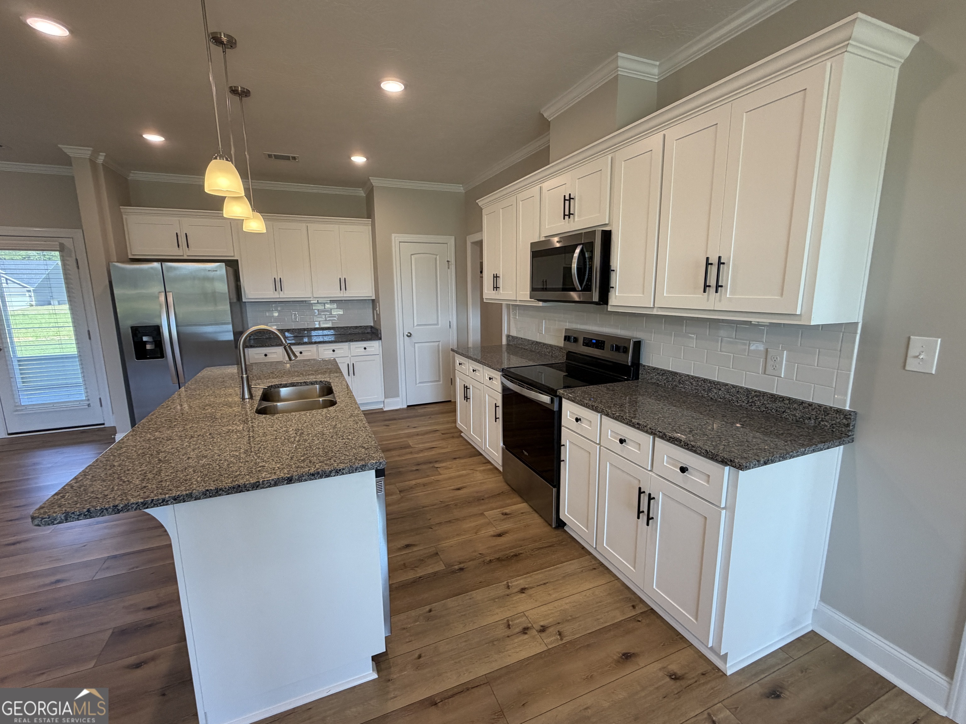 1255 Acadia Drive Property Photo 8