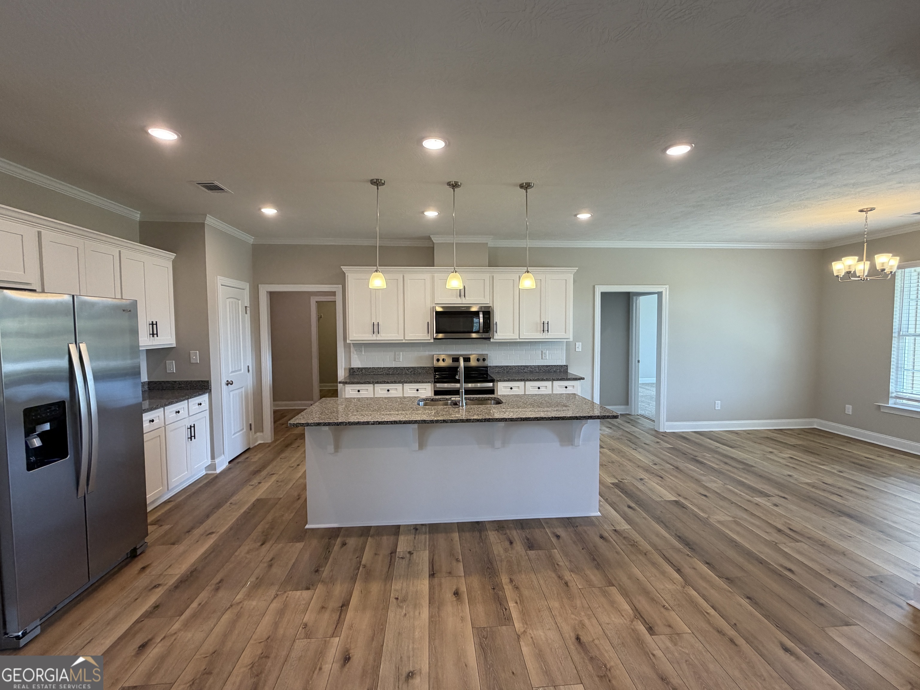 1255 Acadia Drive Property Photo 9