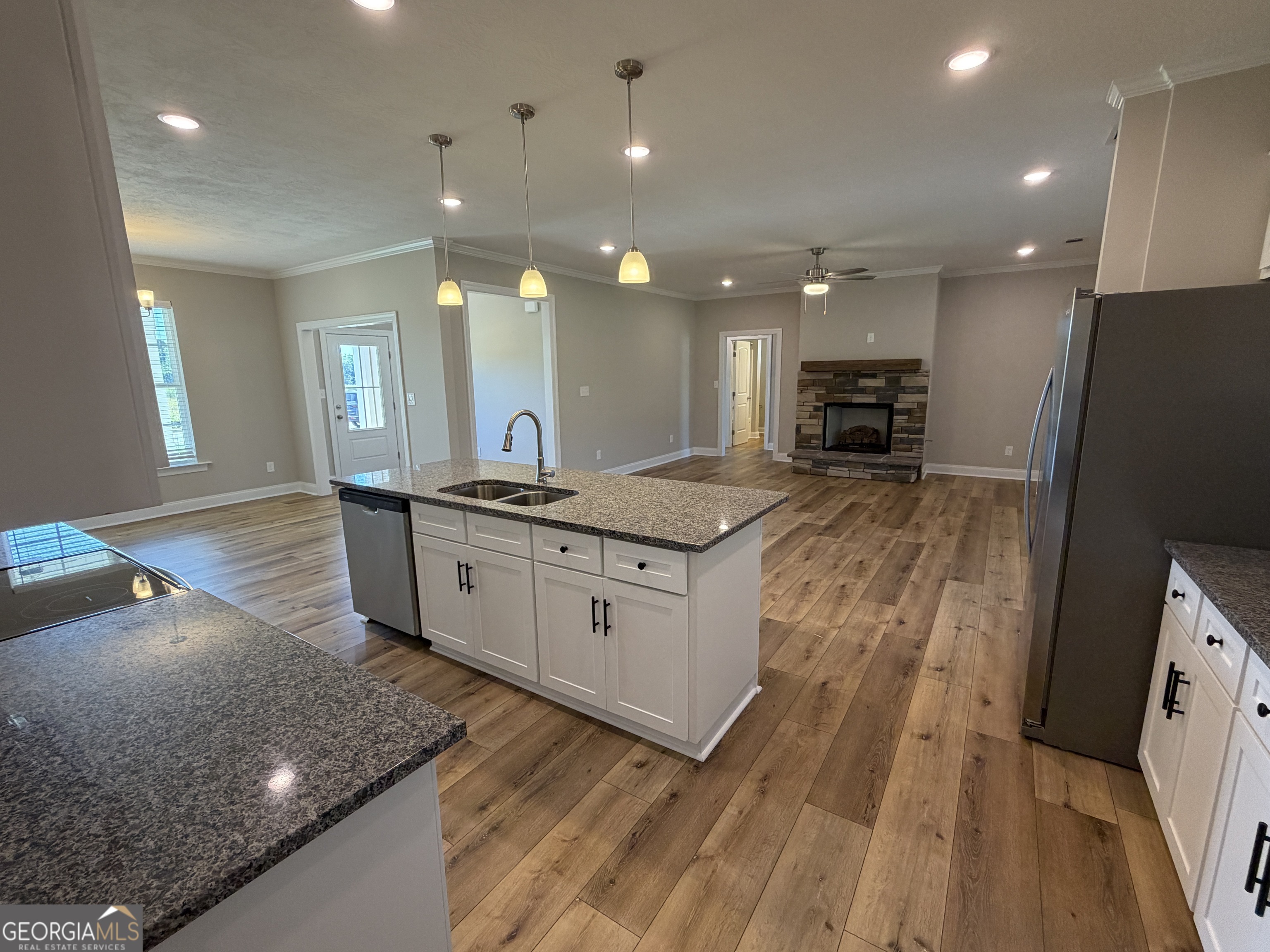 1255 Acadia Drive Property Photo 10